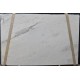 WHITE MARBLE