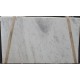 WHITE MARBLE