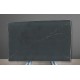 BLACK SOAPSTONE