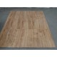 HADAR VC