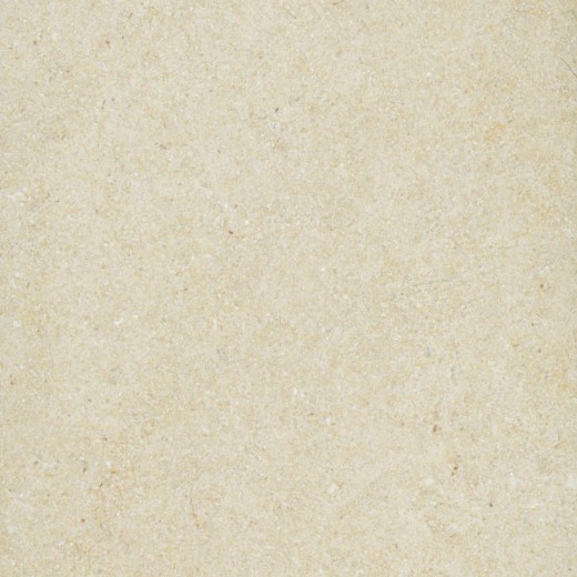 ROYAL  SATIN (JERUSALEM STONE)