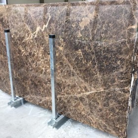 EMPERADOR DARK  2 cm