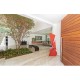 PERLA SANTANA / PROJECT
