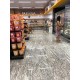 WHITE ALAMO / PROJECT