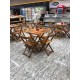 WHITE ALAMO / PROJECT