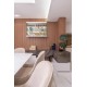 ELEGANT BROWN / PROJECT