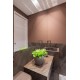 ELEGANT BROWN / PROJECT