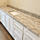WHITE ALAMO / PROJECT