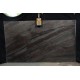 ELEGANT BROWN / PROJECT