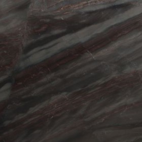 ELEGANT BROWN / PROJECT