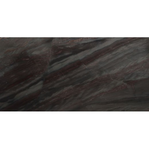 ELEGANT BROWN / PROJECT
