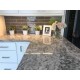 TAUPE GRAY / PROJECT