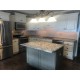 TAUPE GRAY / PROJECT