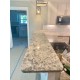 TAUPE GRAY / PROJECT