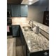 TAUPE GRAY / PROJECT