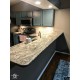 TAUPE GRAY / PROJECT