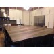 ELEGANT BROWN / PROJECT