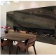 ELEGANT BROWN / PROJECT