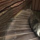 ELEGANT BROWN / PROJECT