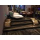 ELEGANT BROWN / PROJECT