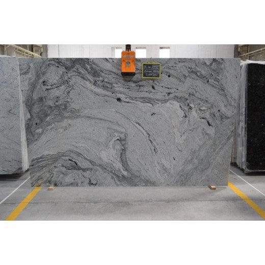 VISCONDE WHITE