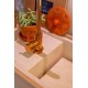 CREMA RIVIERA / PROJECT