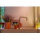 CREMA RIVIERA / PROJECT