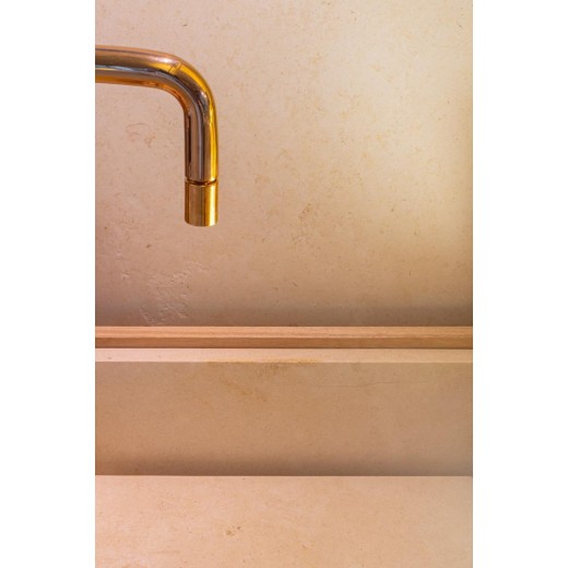 CREMA RIVIERA / PROJECT