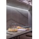 SILVER / PROJECT