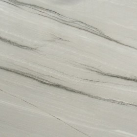 SILVER / PROJECT
