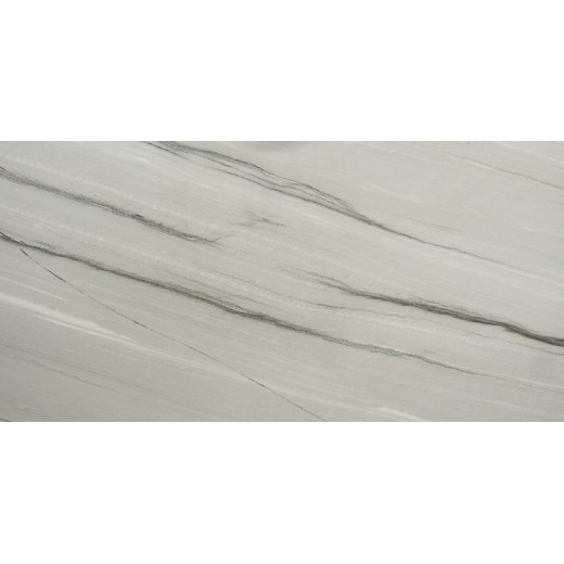 SILVER / PROJECT