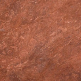 MAGMA / PROJECT 