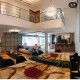 WOOD STONE / PROJECT
