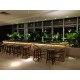 WOOD STONE / PROJECT