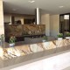 WOOD STONE / PROJECT