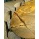 WOOD STONE / PROJECT