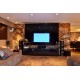 WOOD STONE / PROJECT