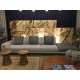 WOOD STONE / PROJECT