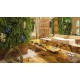 WOOD STONE / PROJECT