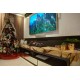 WOOD STONE / PROJECT