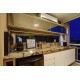 WOOD STONE / PROJECT