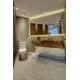 WOOD STONE / PROJECT