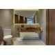 WOOD STONE / PROJECT