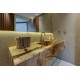 WOOD STONE / PROJECT