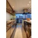 WOOD STONE / PROJECT