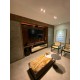 WOOD STONE / PROJECT
