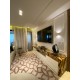 WOOD STONE / PROJECT