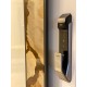 WOOD STONE / PROJECT