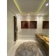 WOOD STONE / PROJECT