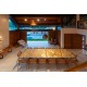 WOOD STONE / PROJECT